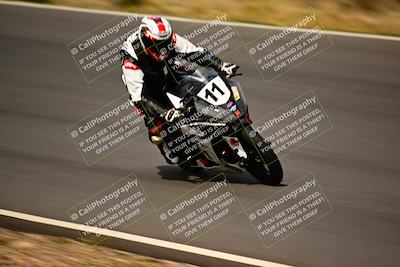media/Feb-16-2024-CRA (Fri) [[3bc3e7055d]]/Group B/Session 5 (Turn 4)/